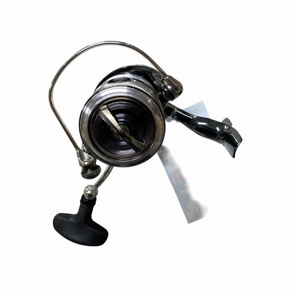 22 イグジスト PC LT3000-XH ダイワ【【C】中古良品】 秋の大感謝祭