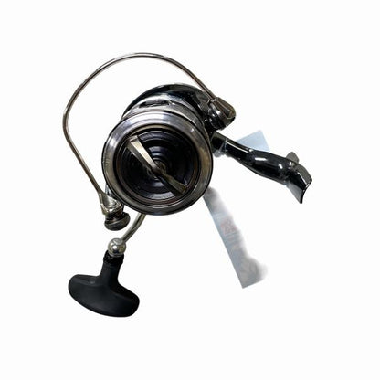 22 イグジスト PC LT3000-XH ダイワ【【C】中古良品】 秋の大感謝祭