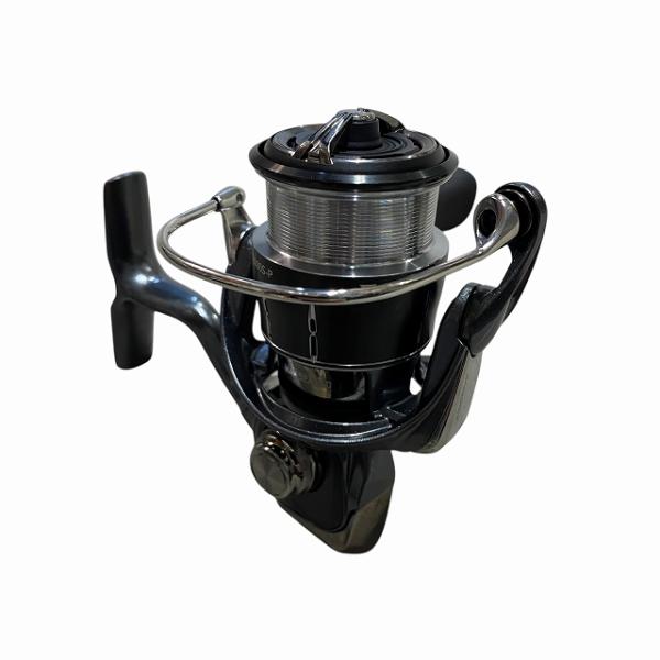 24 ルビアス LT 2000S-P ダイワ【【S】未使用品】 秋の大感謝祭