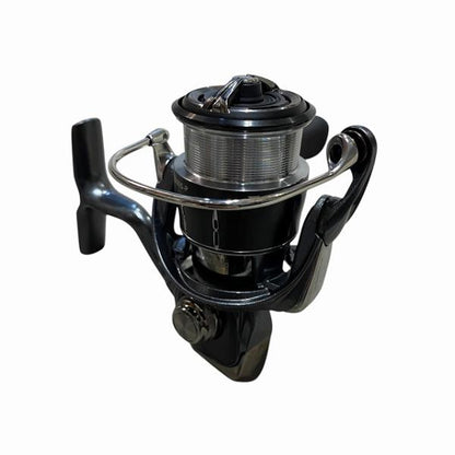 24 ルビアス LT 2000S-P ダイワ【【S】未使用品】 秋の大感謝祭