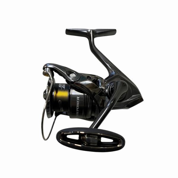 24 ツインパワー C3000XG シマノ【【S】未使用品】 秋の大感謝祭