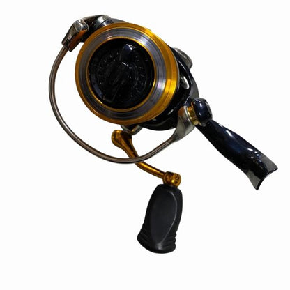 15 レブロス 1003 ダイワ【【C】中古良品】 釣り人応援セール