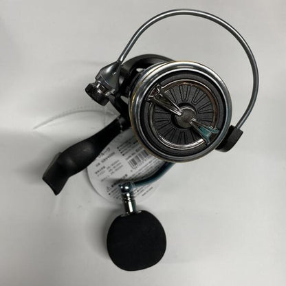 GRV4000 グルーヴ 4号150M糸ナシ 浜田商会【【SS】新古