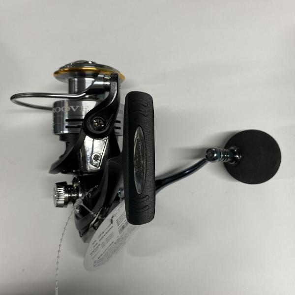 GRV4000 グルーヴ 4号150M糸ナシ 浜田商会【【SS】新古