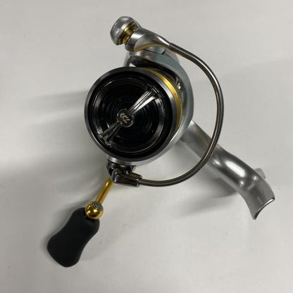 21フリームスFC LT2000SXH ダイワ【【SS】新古