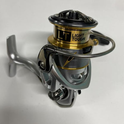 21フリームス LT3000C ダイワ【【SS】新古