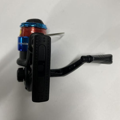 BID WAKASAGI SPINNING RE500 BL エイテック【【SS】新古