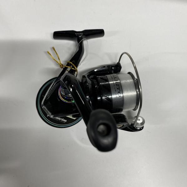 SB1000 サビト 1号150M糸付 浜田商会【【SS】新古