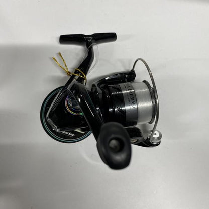 SB1000 サビト 1号150M糸付 浜田商会【【SS】新古