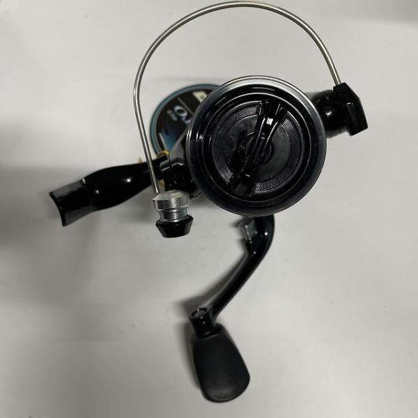 SB1000 サビト 1号150M糸付 浜田商会【【SS】新古