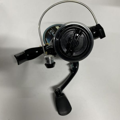 SB1000 サビト 1号150M糸付 浜田商会【【SS】新古