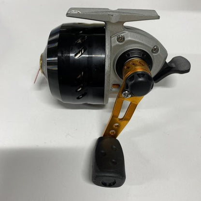 ABU MAXSTXSC10/Max STX Spincast アブガルシア【【SS】新古