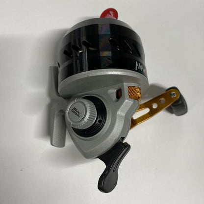 ABU MAXSTXSC10/Max STX Spincast アブガルシア【【SS】新古