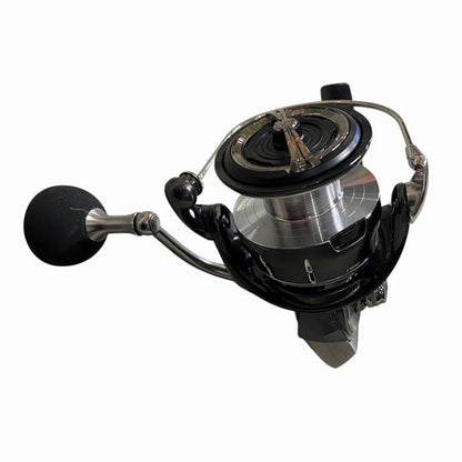 ルビアス LT5000D-CXH ダイワ【【C】中古良品】 釣り人応援セール