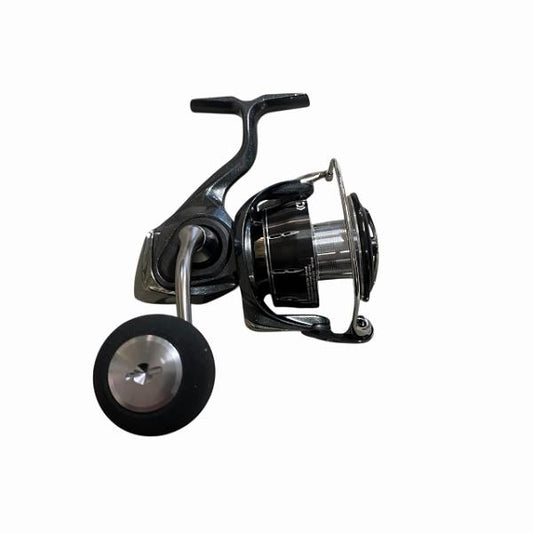 ルビアス LT5000D-CXH ダイワ【【C】中古良品】 釣り人応援セール