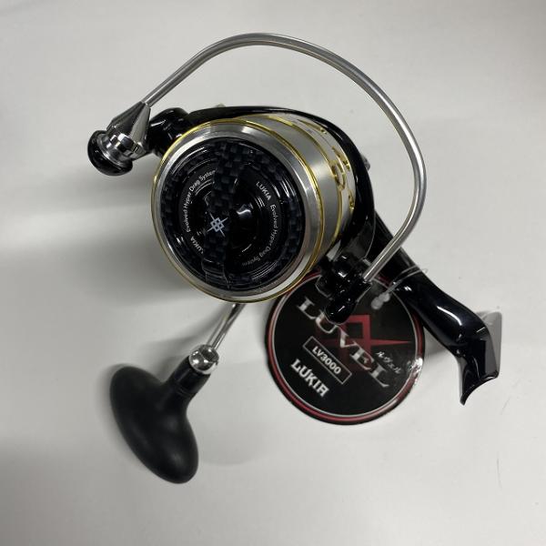 Lv3000ルヴェル3ー150M箱付糸ナシルキア 浜田商会【【SS】新古
