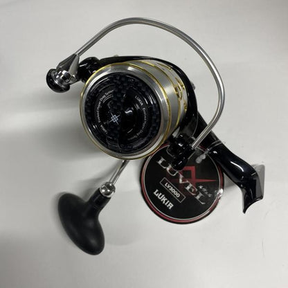 Lv3000ルヴェル3ー150M箱付糸ナシルキア 浜田商会【【SS】新古