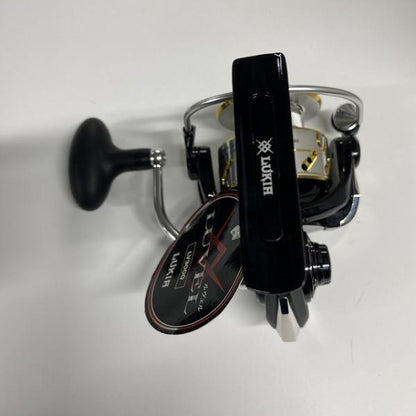 Lv3000ルヴェル3ー150M箱付糸ナシルキア 浜田商会【【SS】新古