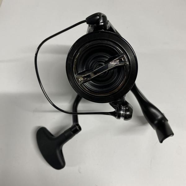 25 エクスセンス 4000MXG シマノ【【SS】新古