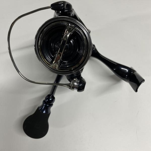 25 ツインパワーXD C3000XG シマノ【【SS】新古