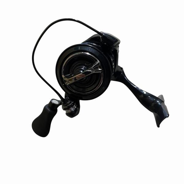 26ヴァンキッシュCE C2000S シマノ【【C】中古良品】