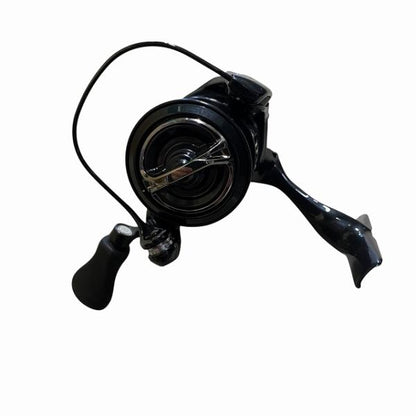 26ヴァンキッシュCE C2000S シマノ【【C】中古良品】