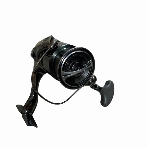 22 ステラ3000MHG シマノ【【C】中古良品】