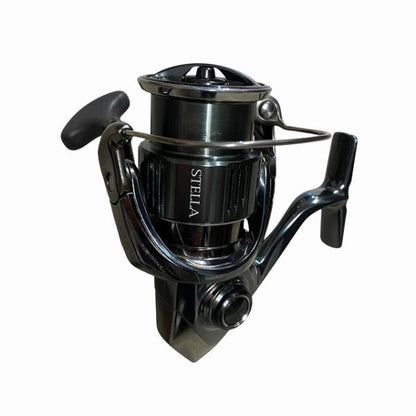 22 ステラ3000MHG シマノ【【C】中古良品】