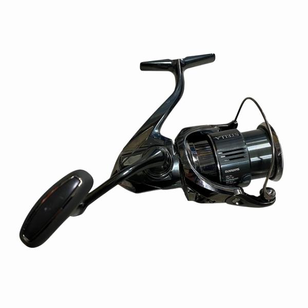 22 ステラ3000MHG シマノ【【C】中古良品】