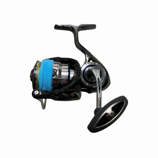 18 イグジストLT3000S-C ダイワ【【C】中古良品】