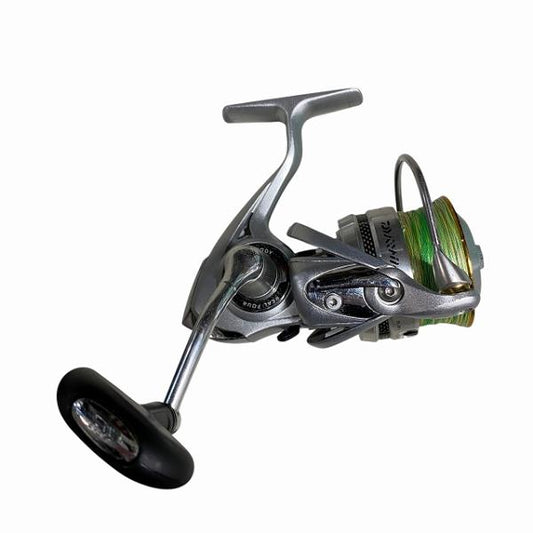 カルディア 3000 ダイワ【【C】中古良品】