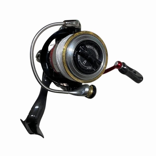 AEGIS 2004 ダイワ【【C】中古良品】