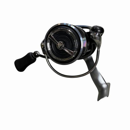 18 カルディア LT2000S シマノ【【C】中古良品】
