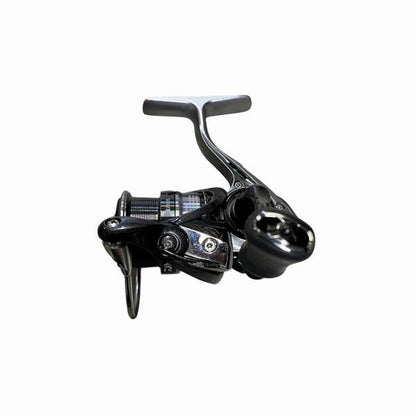 18 カルディア LT2000S シマノ【【C】中古良品】