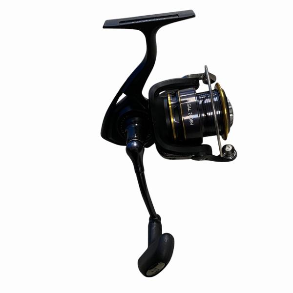リーガル 2508H ダイワ【【C】中古良品】