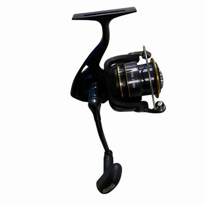 リーガル 2508H ダイワ【【C】中古良品】