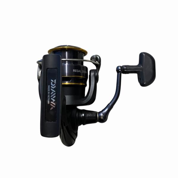 リーガル 2508H ダイワ【【C】中古良品】