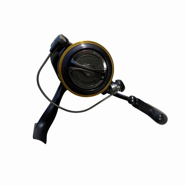 リーガル 2508H ダイワ【【C】中古良品】