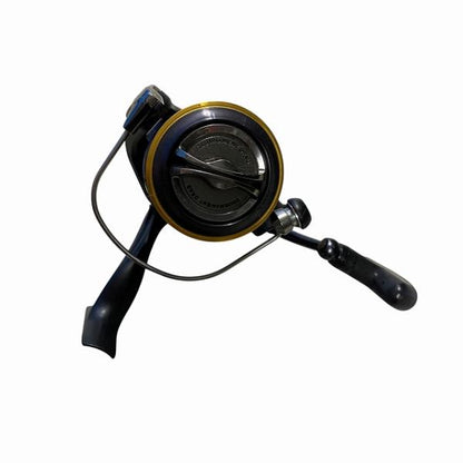 リーガル 2508H ダイワ【【C】中古良品】