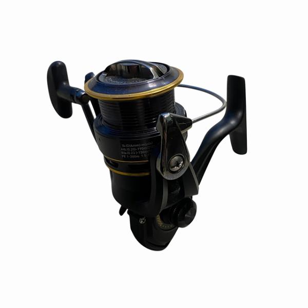 リーガル 2508H ダイワ【【C】中古良品】