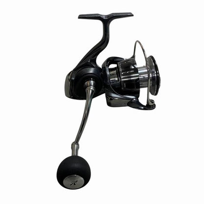24 ルビアス LT5000-CXH ダイワ【【C】中古良品】