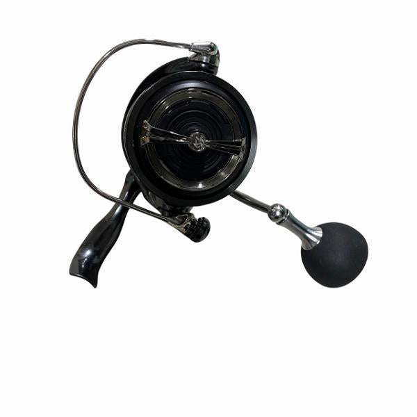 24 ルビアス LT5000-CXH ダイワ【【C】中古良品】