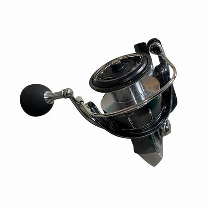 24 ルビアス LT5000-CXH ダイワ【【C】中古良品】