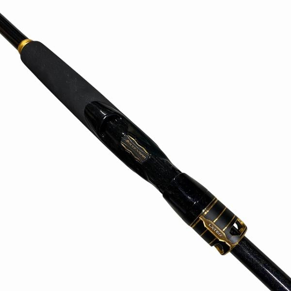 26 ラテオ 93M/MH ダイワ【【C】中古良品】