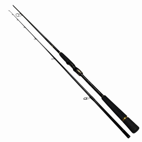 26 ラテオ 93M/MH ダイワ【【C】中古良品】