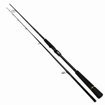 26 ラテオ 93M/MH ダイワ【【C】中古良品】