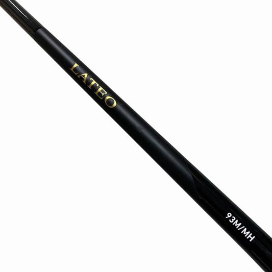 26 ラテオ 93M/MH ダイワ【【C】中古良品】