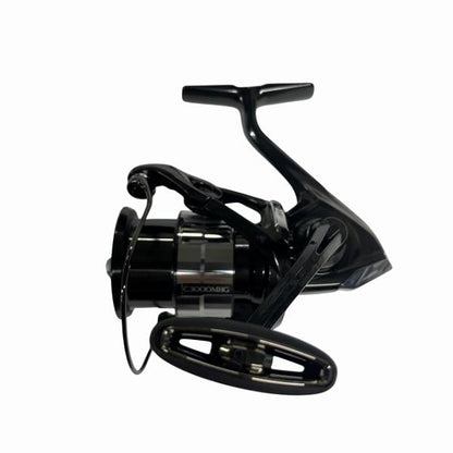 23 ヴァンキッシュ C3000MHG シマノ【【SS】新古