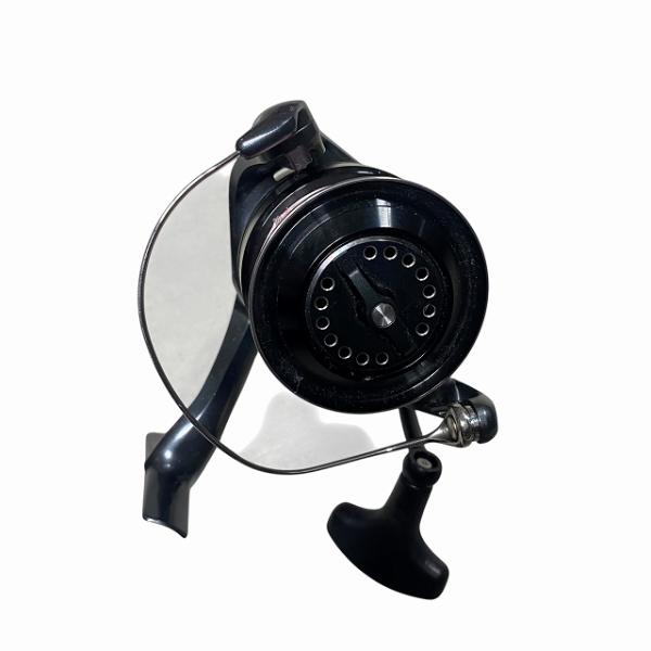 AR－C エアロC14 500XG シマノ【【C】中古良品】