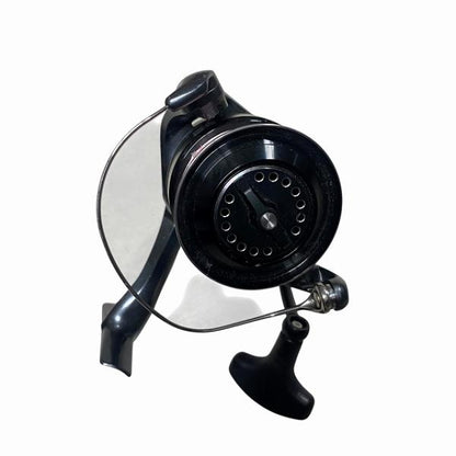 AR－C エアロC14 500XG シマノ【【C】中古良品】